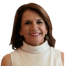 Psicóloga online: Gabriela Gutiérrez Gómez
