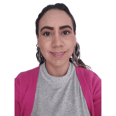Psicólogo Online: Ezneidy Isabel Favela Favela