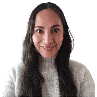 Psicólogo Online: Margarita Vega Vázquez