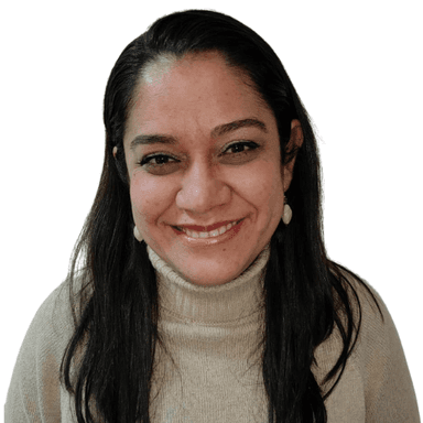 Psicólogo Online: Lorena Meza Marbán