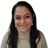 Psicóloga online: Lorena Meza Marbán