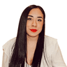 Psicóloga online: Guadalupe Barragán Solano
