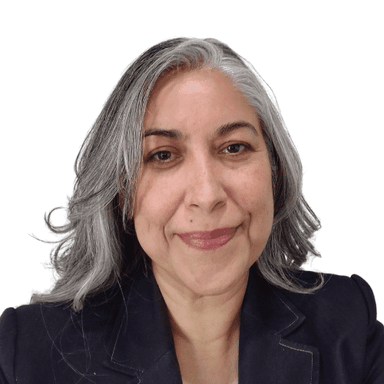 Psicólogo Online: María Angélica Quirino Romo