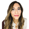 Psicóloga online: Roxana Chávez Villaseñor