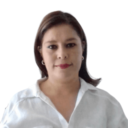 Psicólogo Online: Alma Rocio Cabazos Fernández