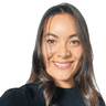 Psicóloga online: Mariana Martínez Rojas