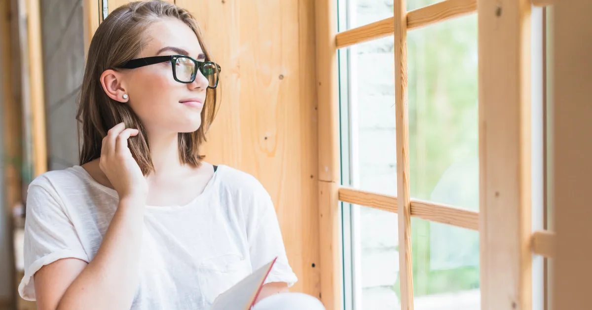 10 rasgos de las personas altamente sensibles - Terapify