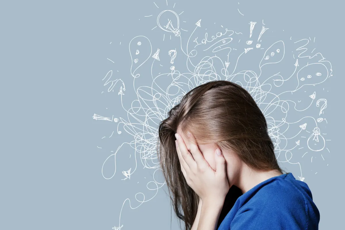 10-tipos-de-ansiedad