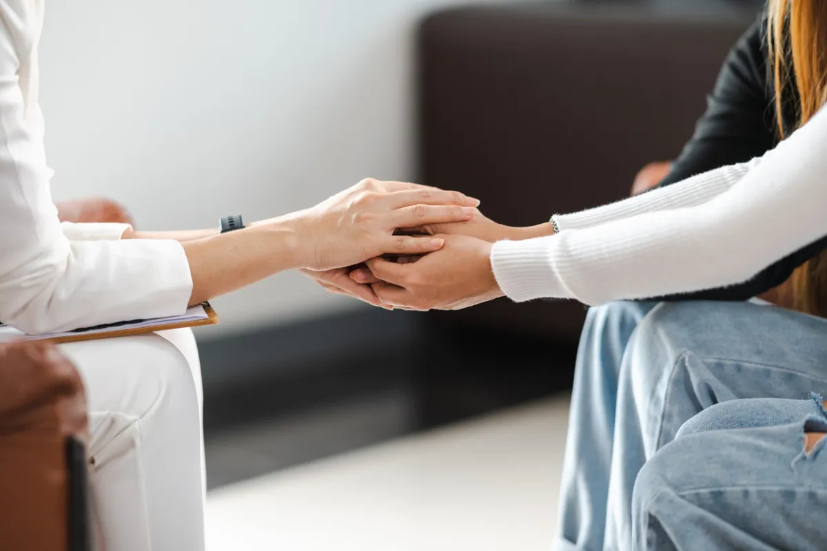 20-consejos-para-cuidar-la-salud mental​