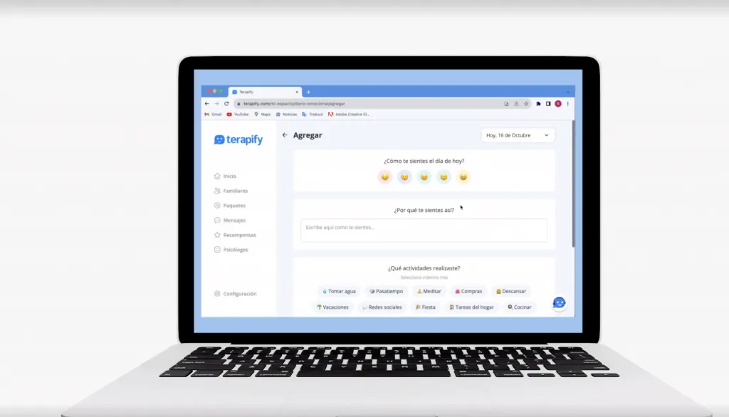 diario-de-las-emociones