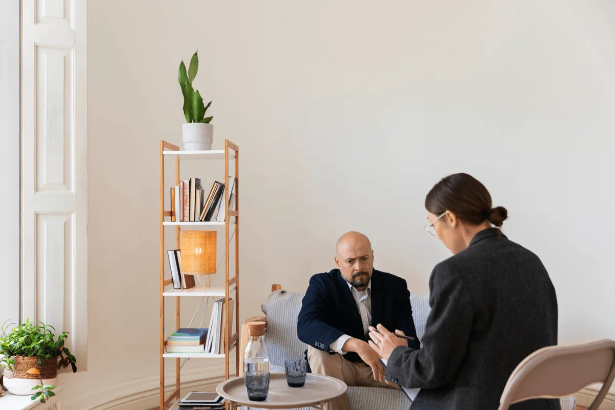 psicologo-organizacional