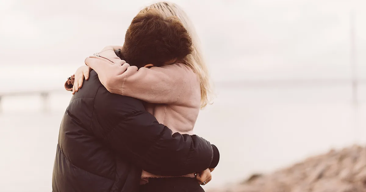 perdonar-y-pedir-perdon-como-hacerlo