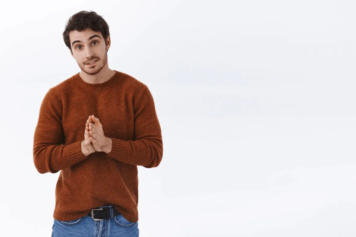 arrepentimiento-frases-para-pedir-perdon