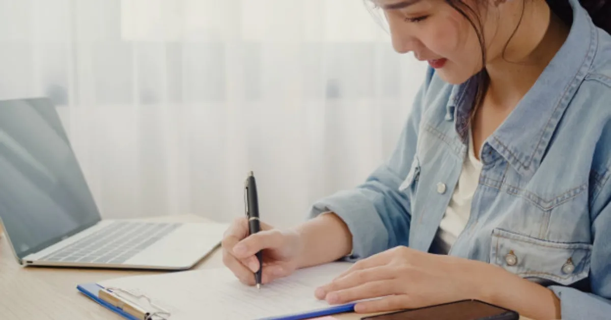 autodisciplina terapify psicologo online