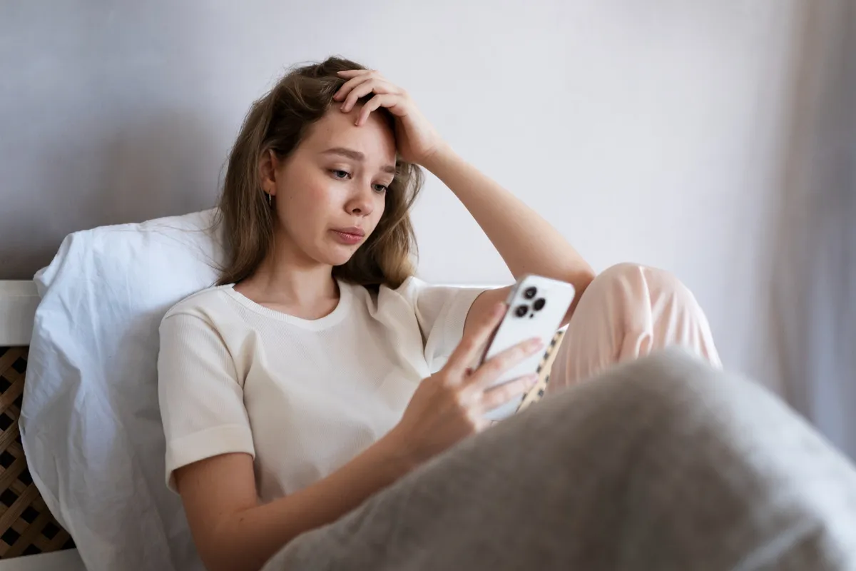 breadcrumbing-realmente-tiene-interes-en-mi