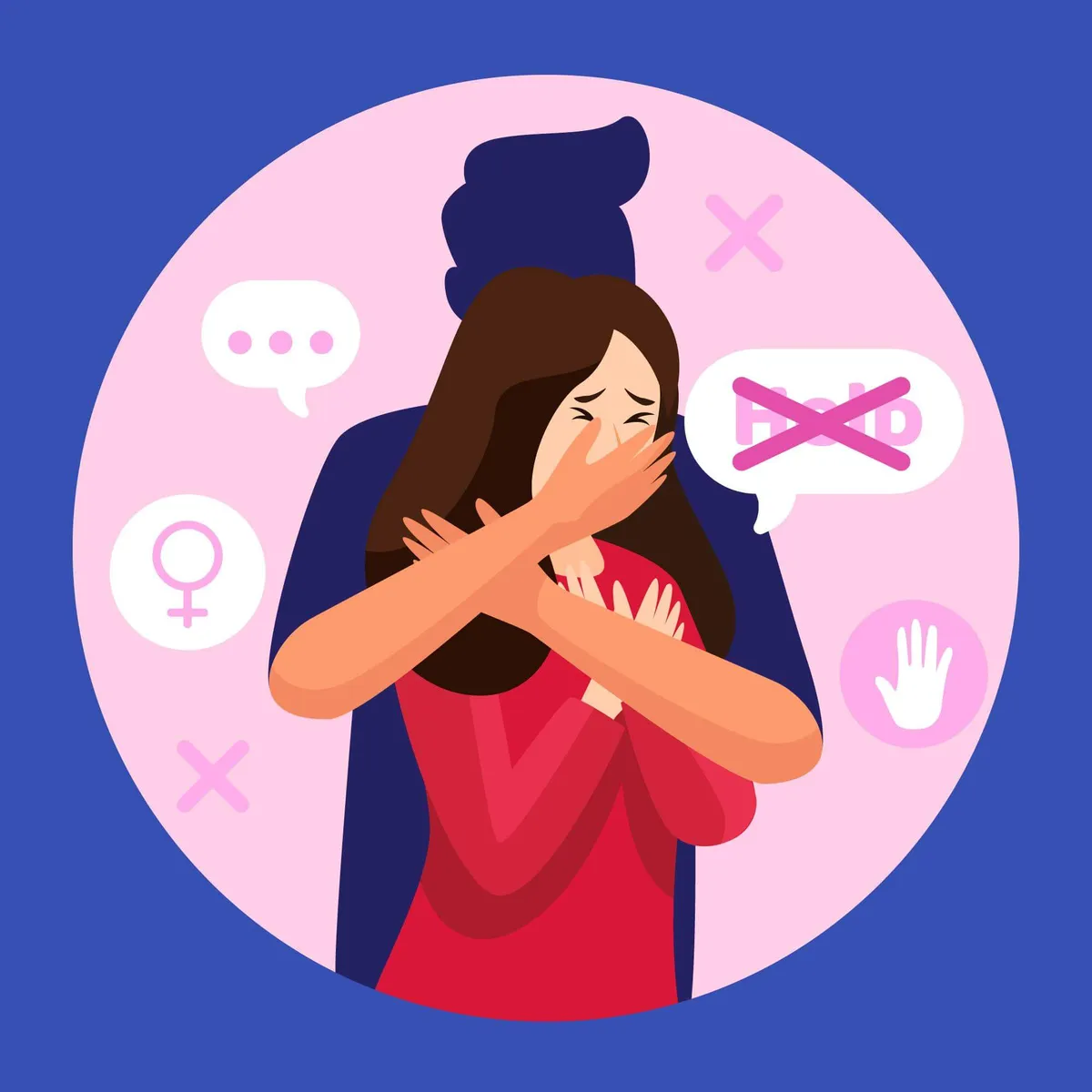 cauas-de-la-violencia-de-genero