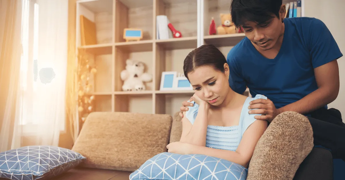 como-ayudar-a-una-persona-con-depresión-y-ansiedad