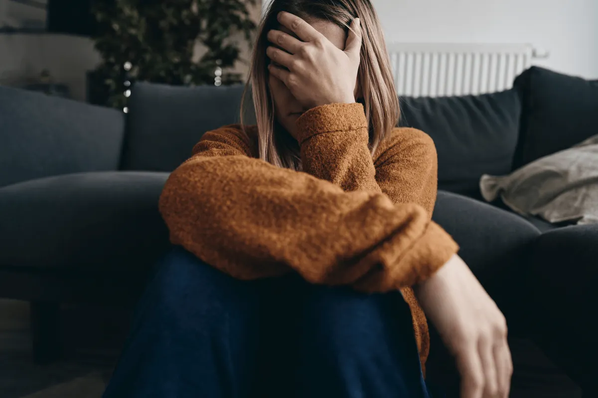 como-calmar-un-ataque-de-ansiedad