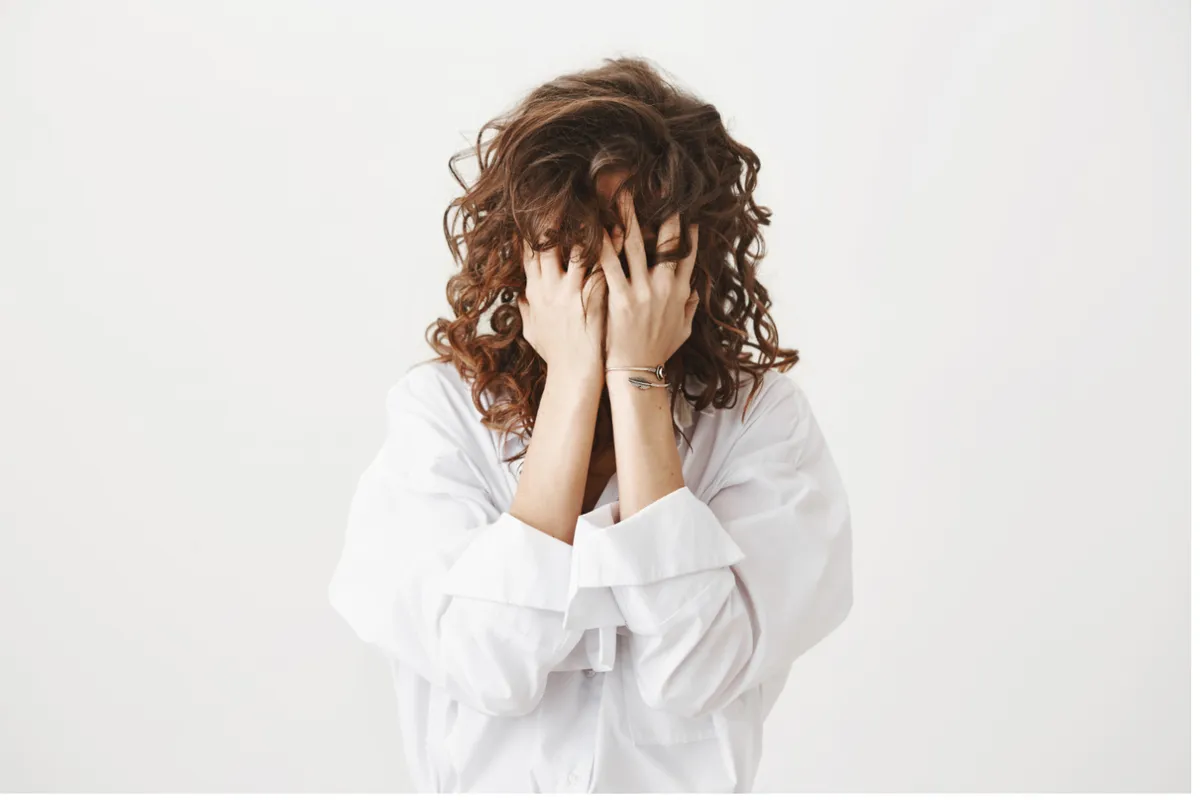 como-combatir-la-depresipn-la ansiedad