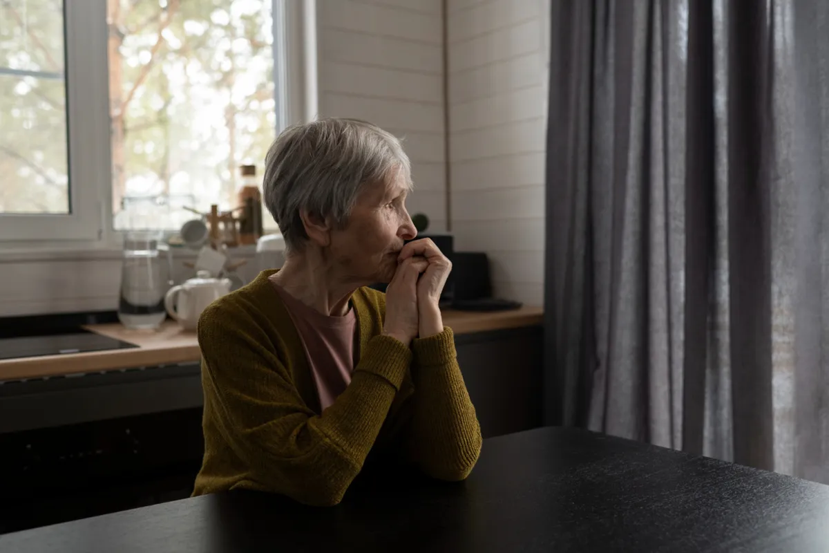 como-curar-la-depresion-en-adultos