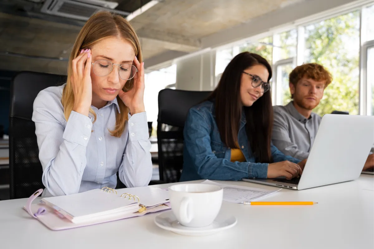 como-motivar-a-los-empleados