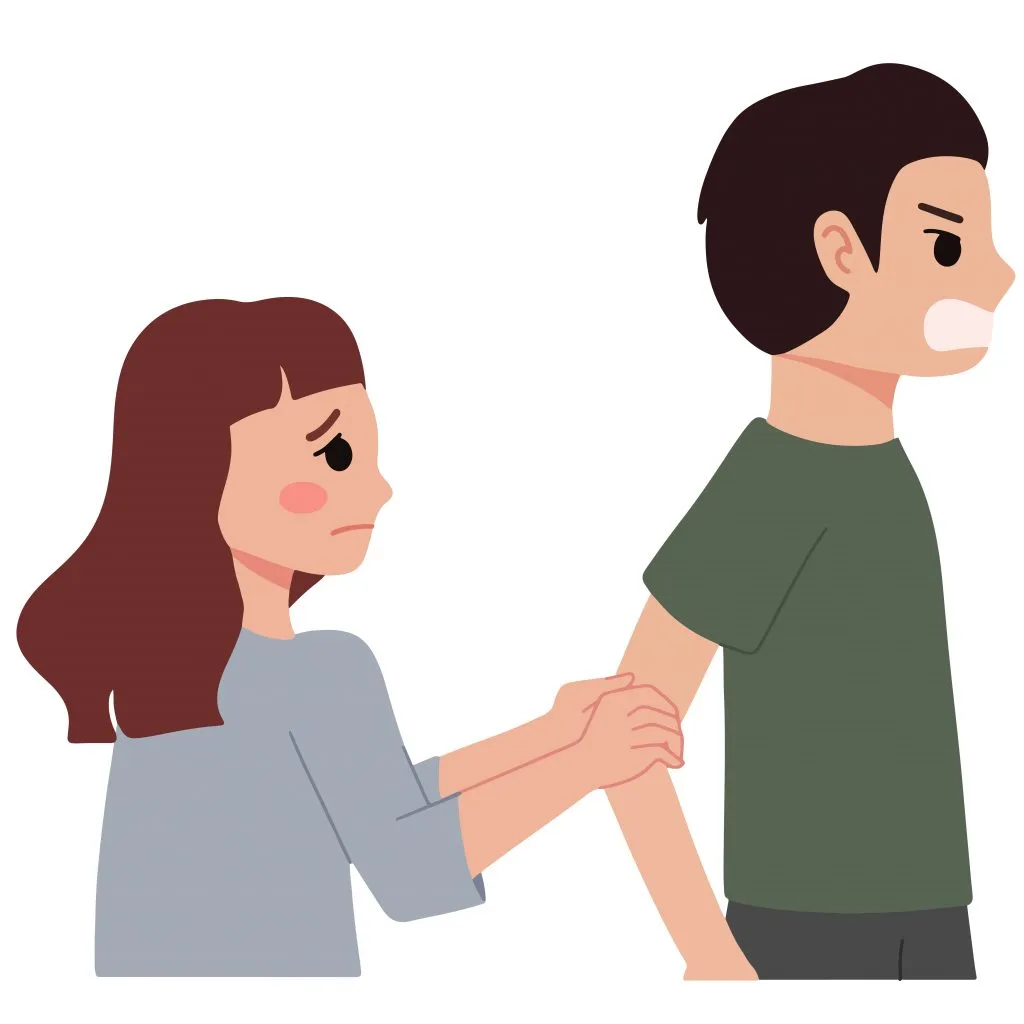 como-olvidar-alguien