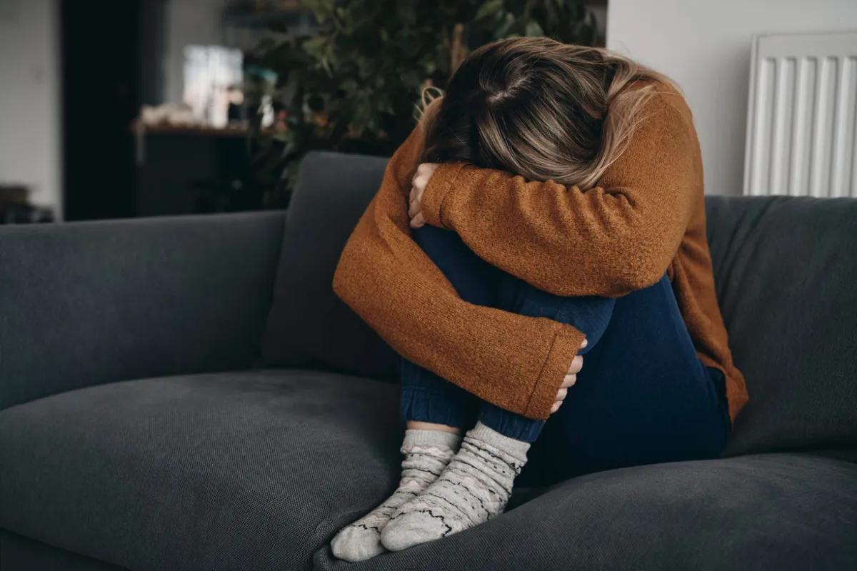 como-prevenir-la-depresion