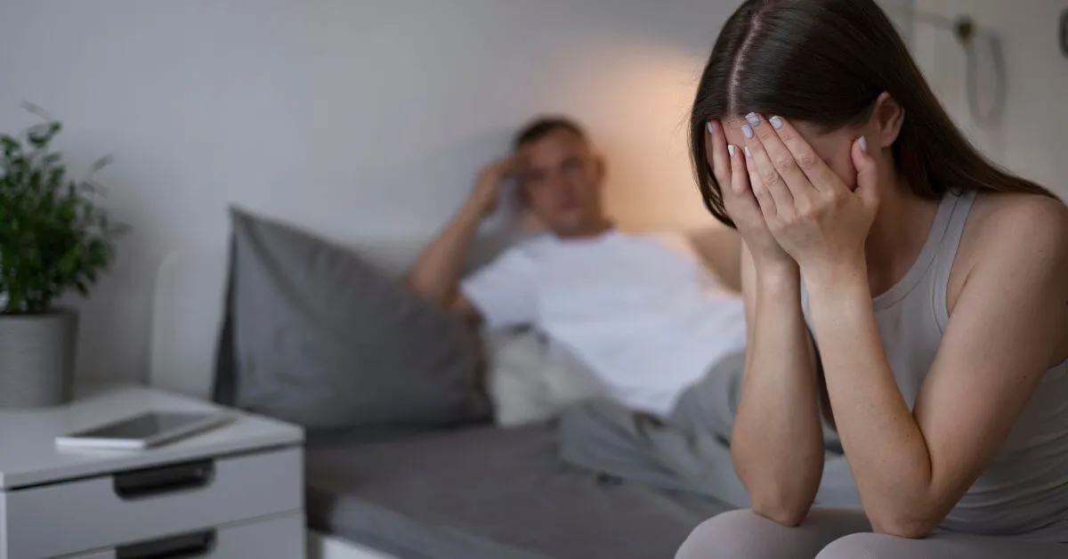 como-recuperar-la-confianza-de-tu-pareja-2