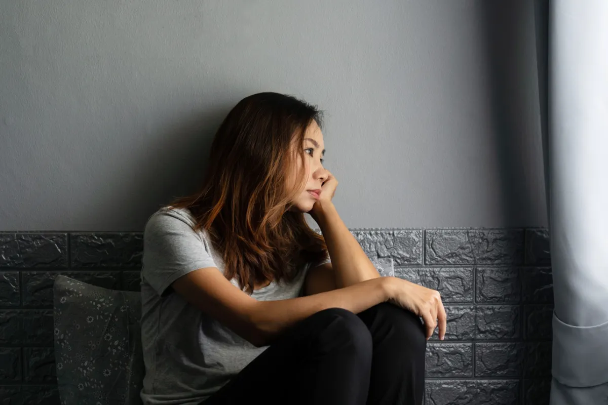 como-saber-si-tengo-depresion