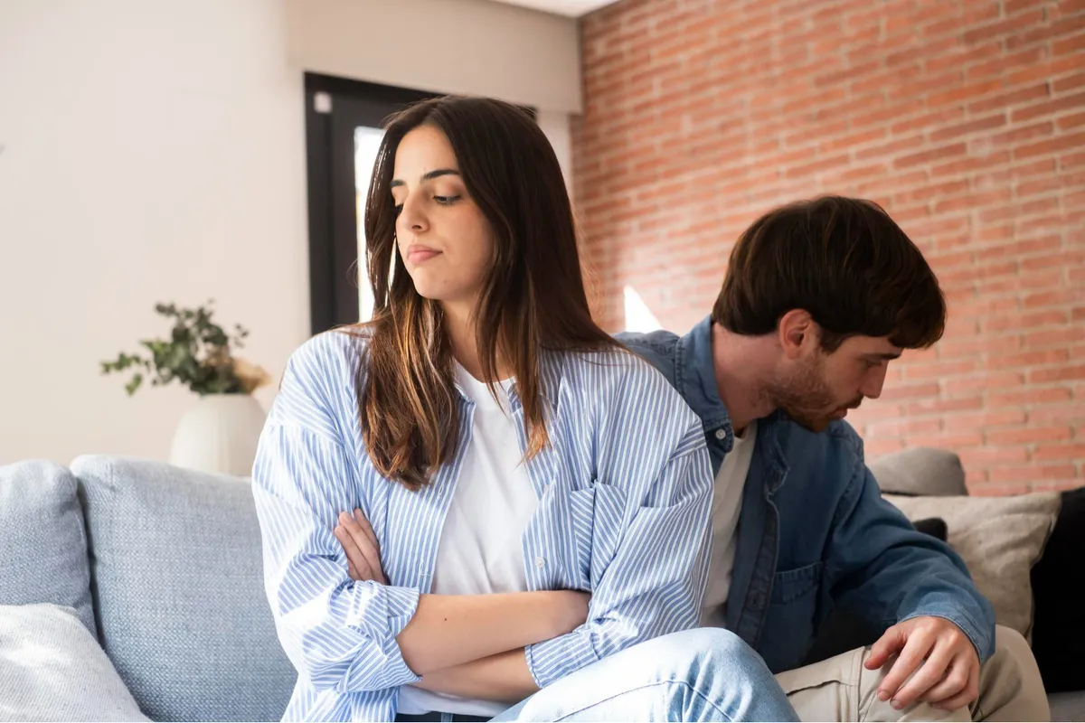 como-superar-a-mi-ex