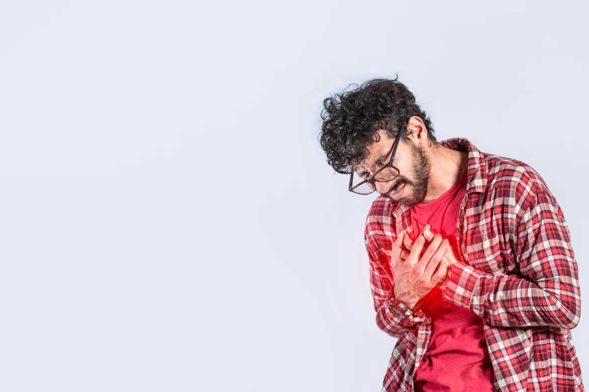 como-superar-ruptura-amorosa