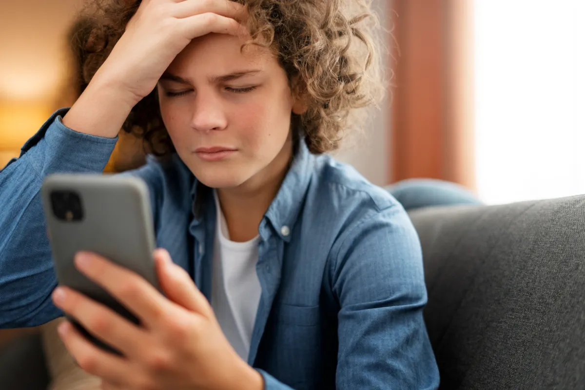 comparacion-de-redes-sociales