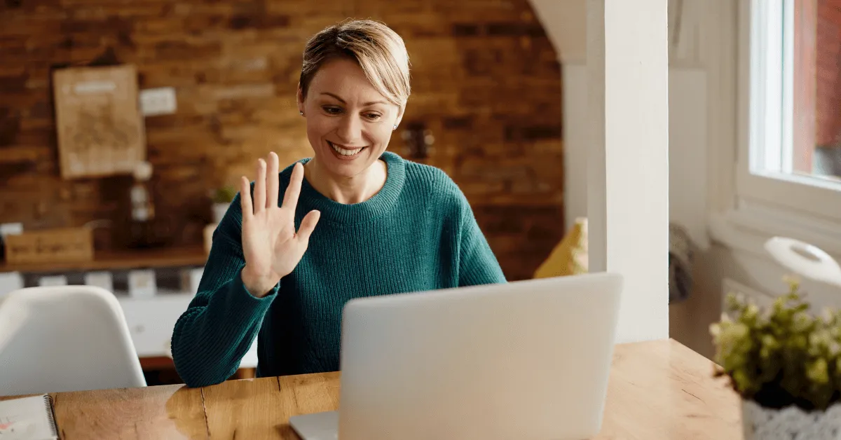 cuanto-cuesta-un-psicologo