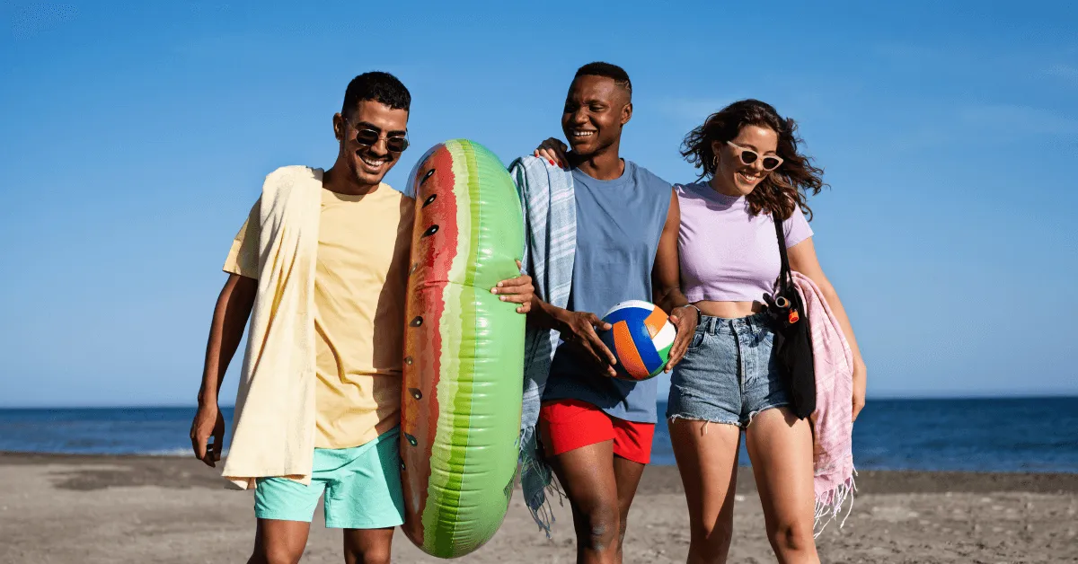 cultura-de-bienestar-2