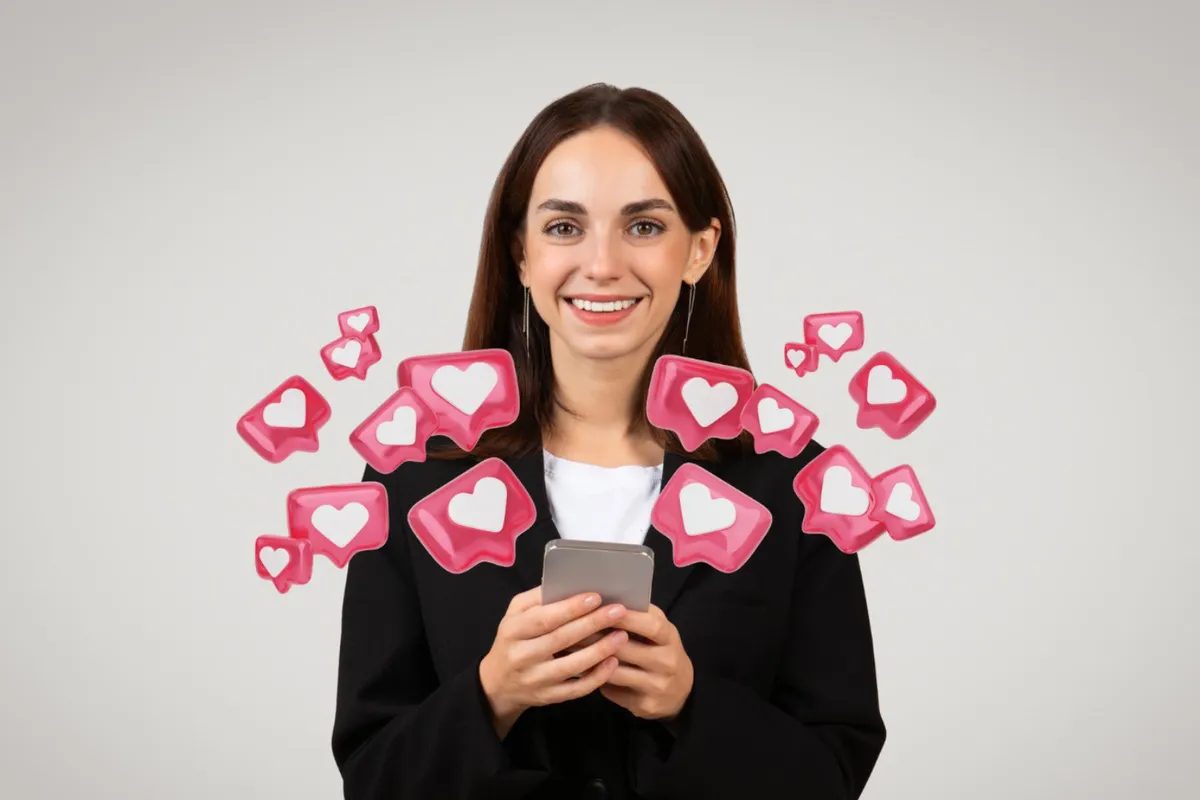 dar-de-baja-instagram