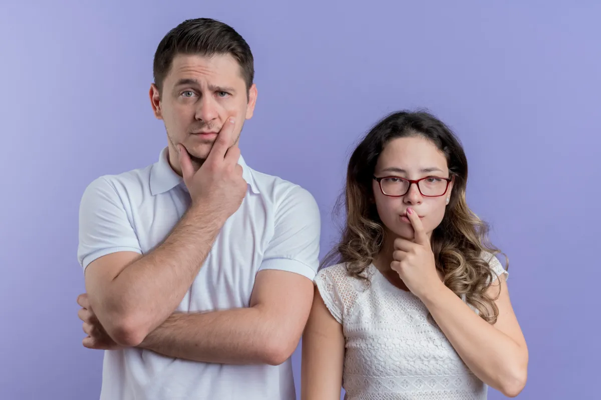 decidir-no-tener-hijos