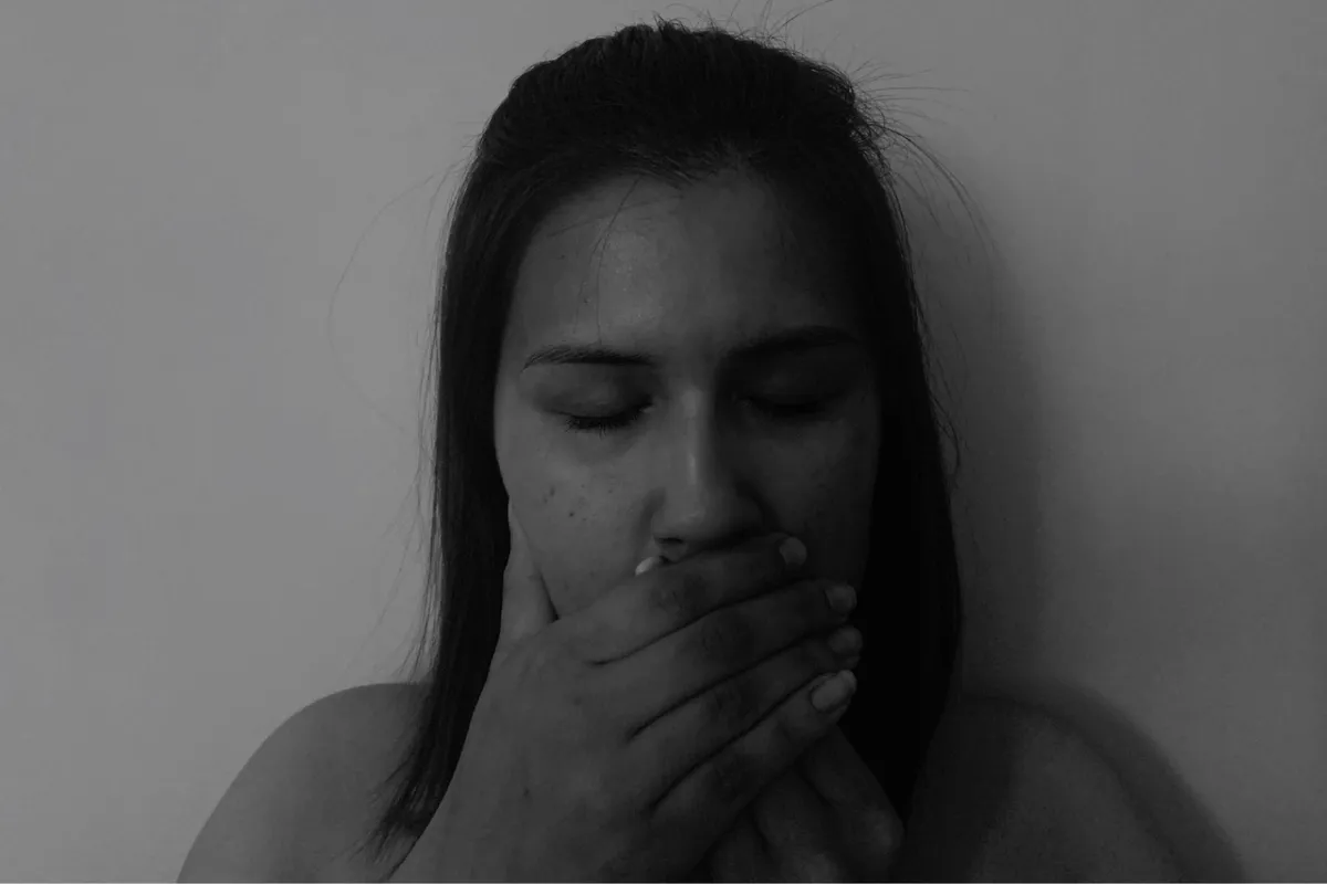 depresion-silenciosa