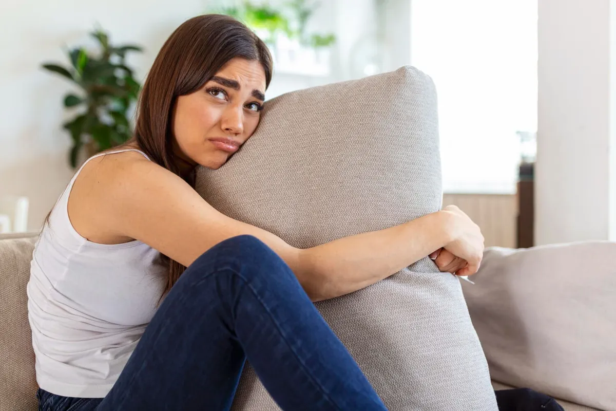 desprendimiento-emocional