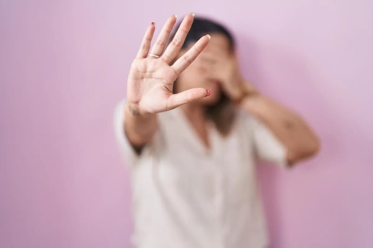 dia-internacional-contra-la-violencia-de-mujer