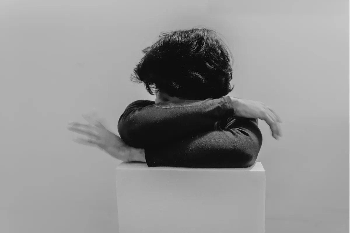 dia-mundial-contra-la-depresion