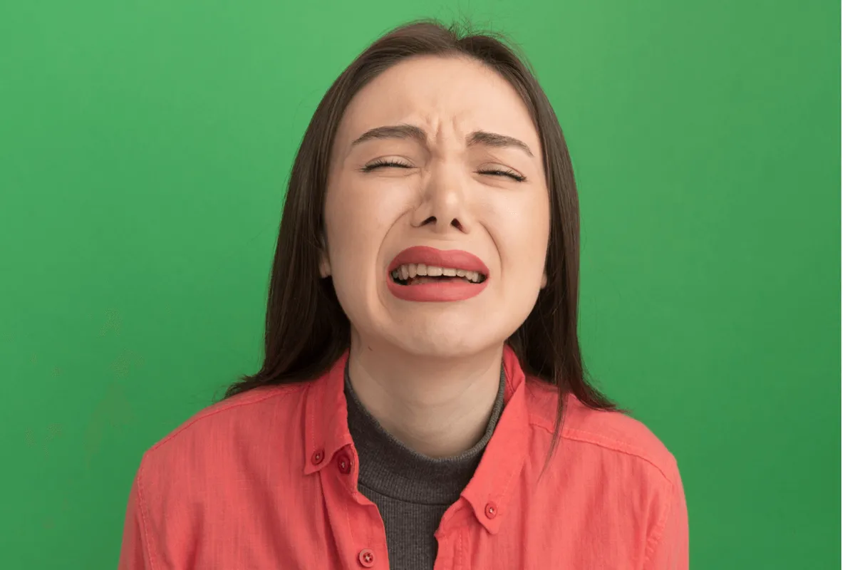 dificultad-para-tragar-saliva-por-ansiedad