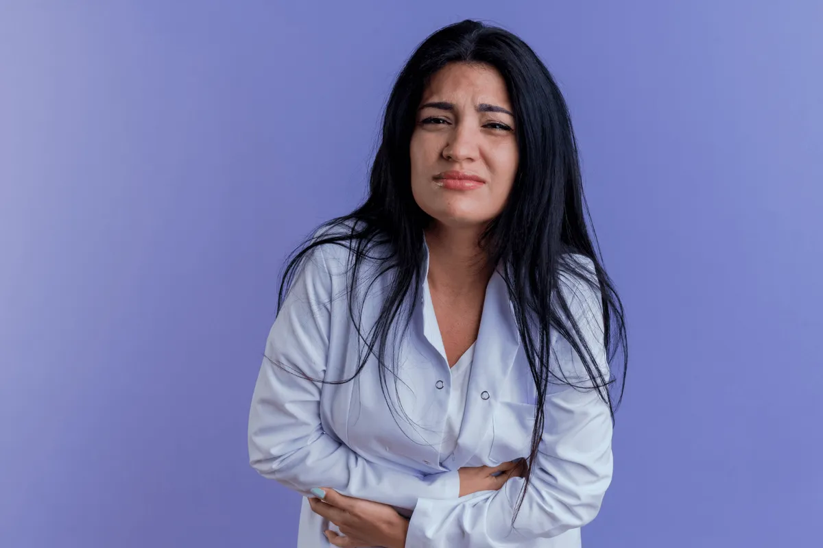 el-estres-retrasa-la-regla