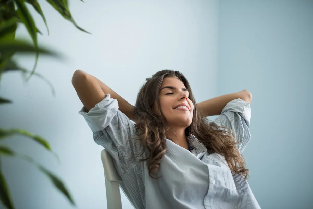 entrenamiento-autogeno