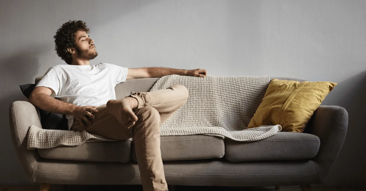 equilibrio-vida-personal-y-laboral