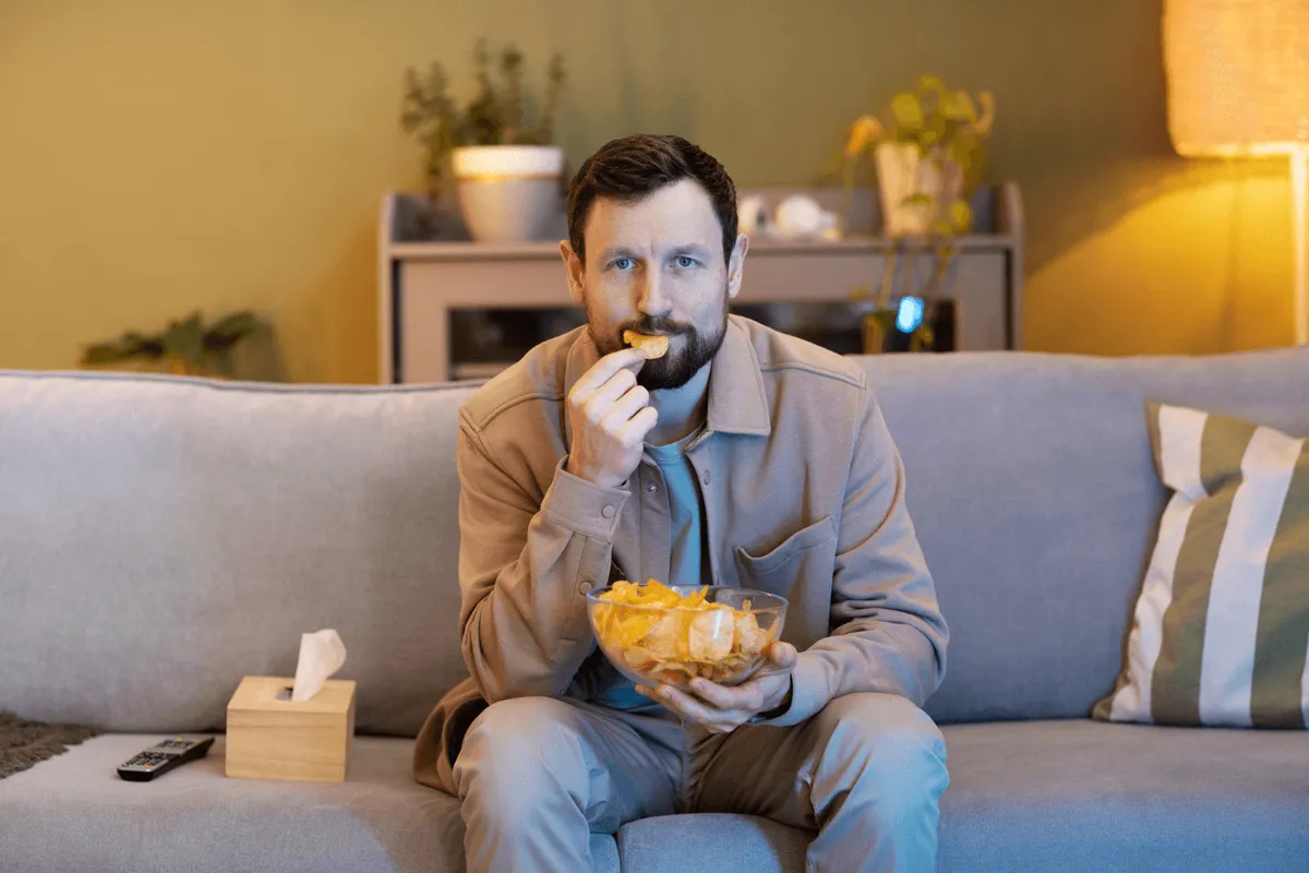 estilo-de-vida-no-saludable