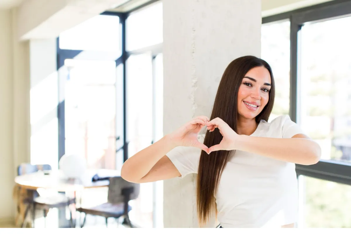 frases-de-autoestima-positiva-cortas