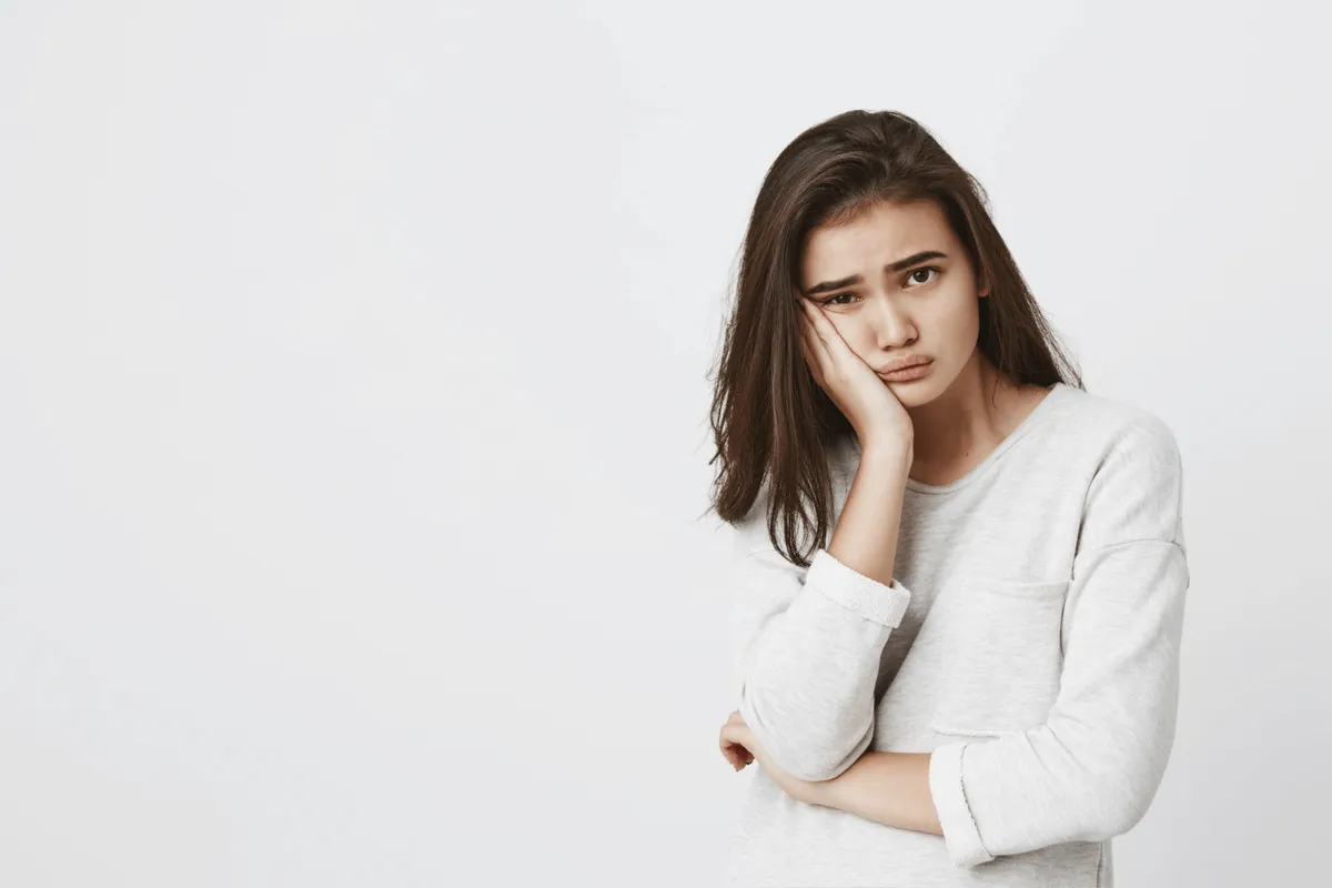 frases-de-perdonar-sanar