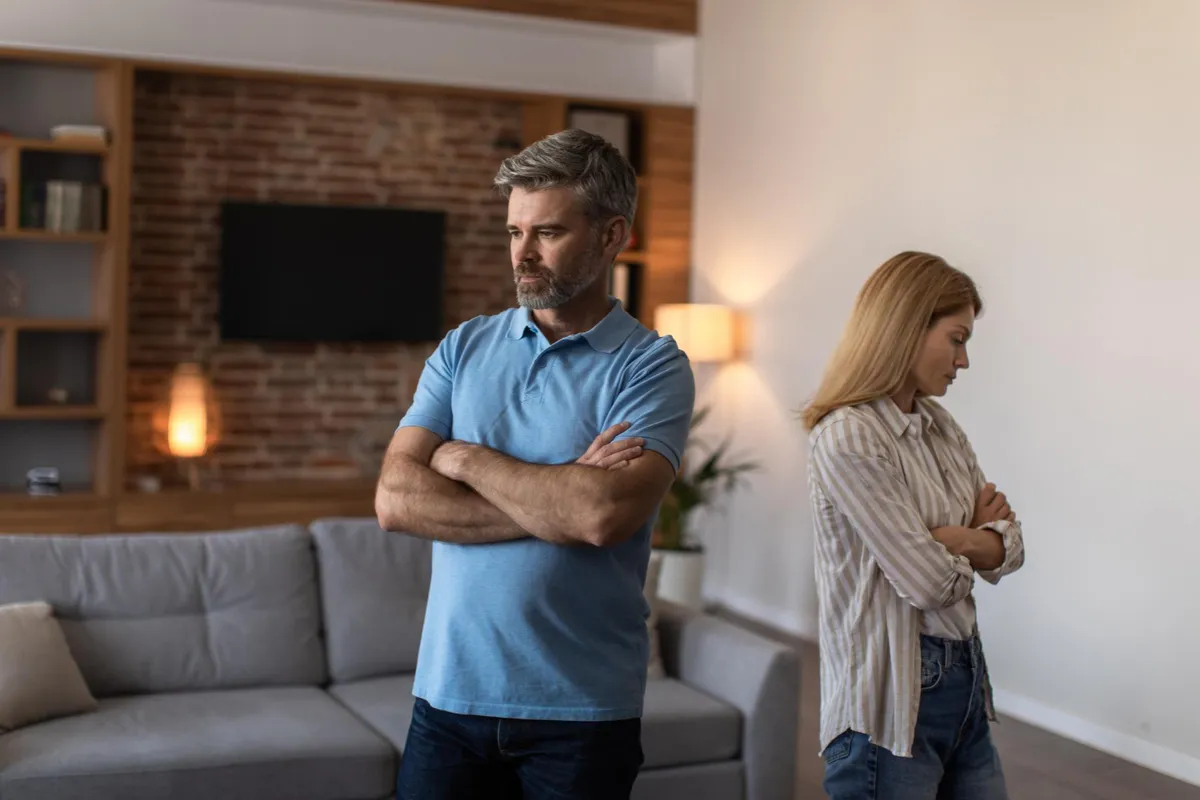 frases-para-terminar-una-relacion