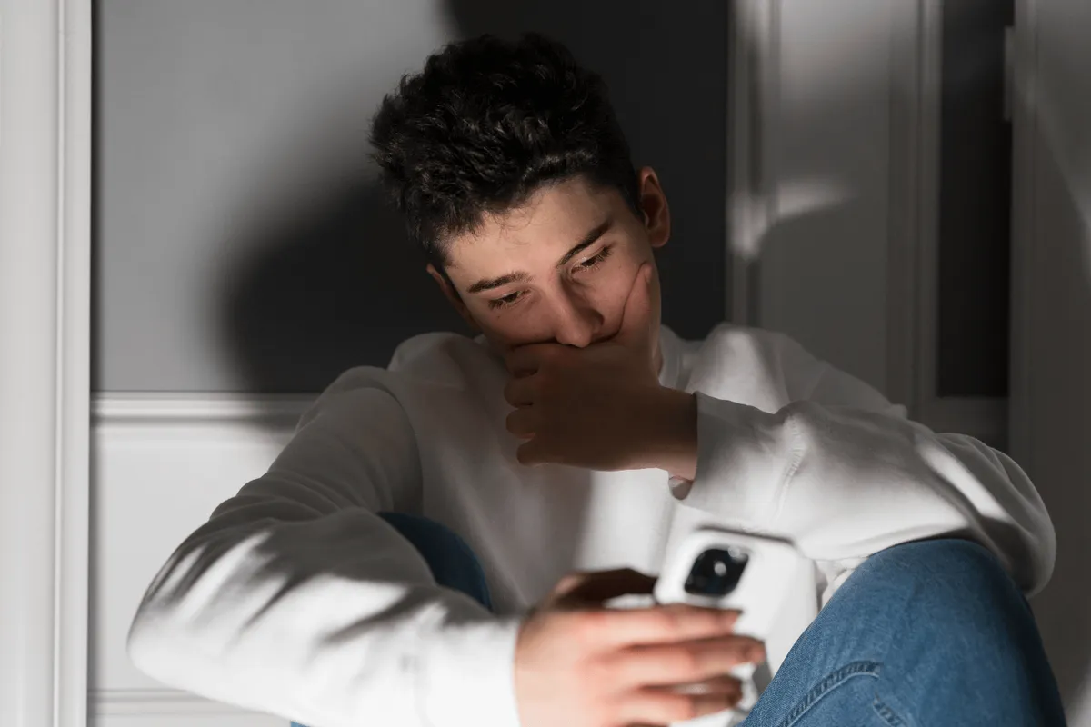 frases-suicidas-para-whatsapp