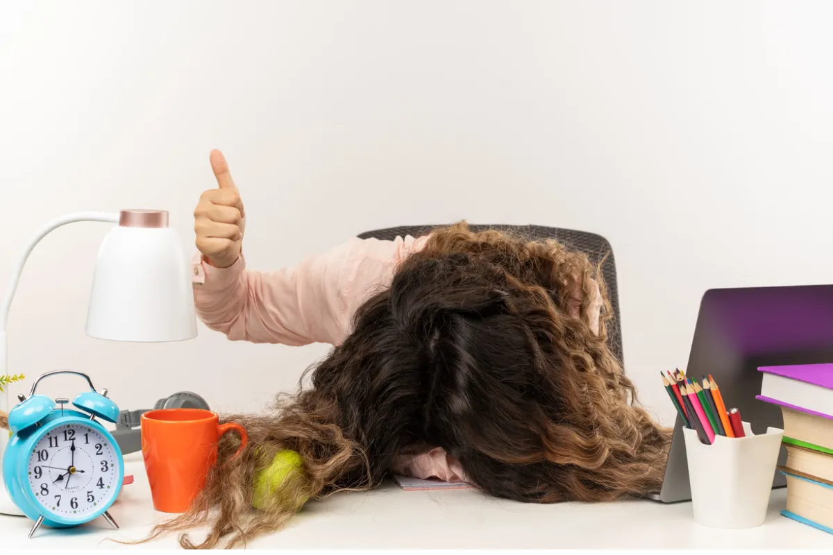 importancia-de-motivacion